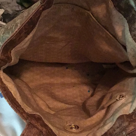 Purse - Picture 3 of 3